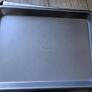 roast and drain non stick bakeware Image 3