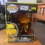 funko pops Image 2