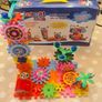 toys Image 3