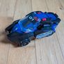 vtech Switch & Go Rescue Raiders Dino Transformer Image 5