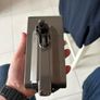 Dyson SV11/14 / 970145-06 battery Image 2