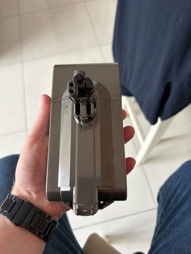 Dyson SV11/14 / 970145-06 battery