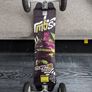 Landboard, Mountain Board MBS Image 2