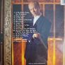 Joe Jackson CD - The Very Best Of Image 2