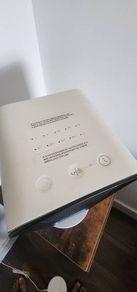Govee Heater