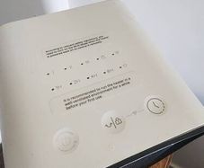 Govee Heater