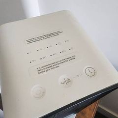 Govee Heater