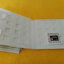Resident Evil The Mercenaries 3D Nintendo ds games Original Image 9