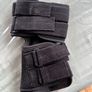 Elbow brace Image 3