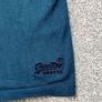 Superdry Tshirt Image 3