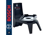 Bosch RM1 laser level Stand