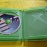 Battleborn xbox one games Original Image 2