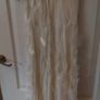Debs Dress/Elegant Gown New Image 5
