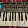 Behringer Deepmind 12 synthesizer Image 3