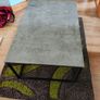 coffee table Image 2