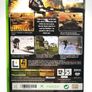 Star Wars Battlefront Xbox Image 2