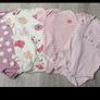 Next Baby girl clothes 18-24m Image 3