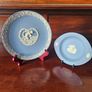 wedgwood limited edition Image 2