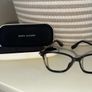 Eye Glasses Image 3