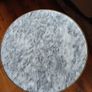 Side table marble top Image 2