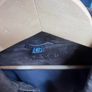 Mens Leather jacket Image 7