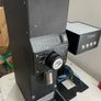 Coffee Machine Image 5