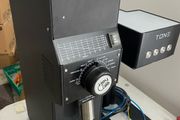 Coffee Grinder Hey Cafe HC880