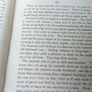 Antiquarian Book The Threshold Of Quiet Image 6