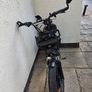 Electric foldet bike Image 5