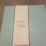 Crabtree&Evelyn London La Source Luxury Gift Bix Image 2
