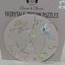 Fairytale Jigsaw Puzzles, 6 double sided puzzles Image 8