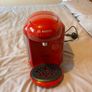 Bosch Tassimo Coffee Pod Machine Image 3