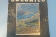 Space Colonies 1977