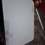 all items eur 1 Image 3