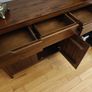 Sideboard / 1.2 W /810 H / 400 D. Image 3