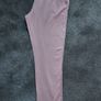 Zapara leisure wear joggers Image 2