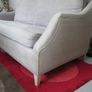 Neptune Eva Sofas Image 5