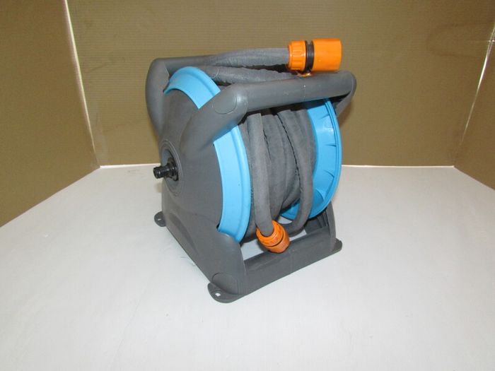 Garden Hose 15 meter