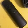 Panasonic Home Phone Image 2