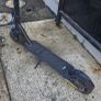 e scooter Image 2