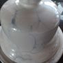 Butter/Cheese Dish Image 6