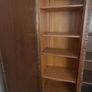 mid century wardrobe Image 4