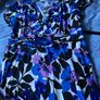 Fabulous dress Image 4