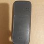 Nokia 100, RH-130, in excellent condition Image 3