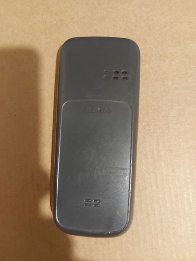 Nokia 100, RH-130, in excellent condition