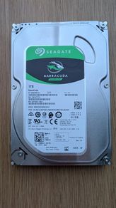 1tb hdd 3.5