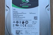 1tb hdd 3.5