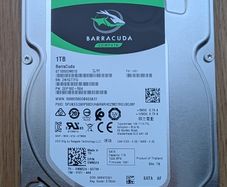 1tb hdd 3.5