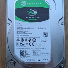 1tb hdd 3.5