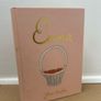 11 well-cared-for books - great condition Image 7